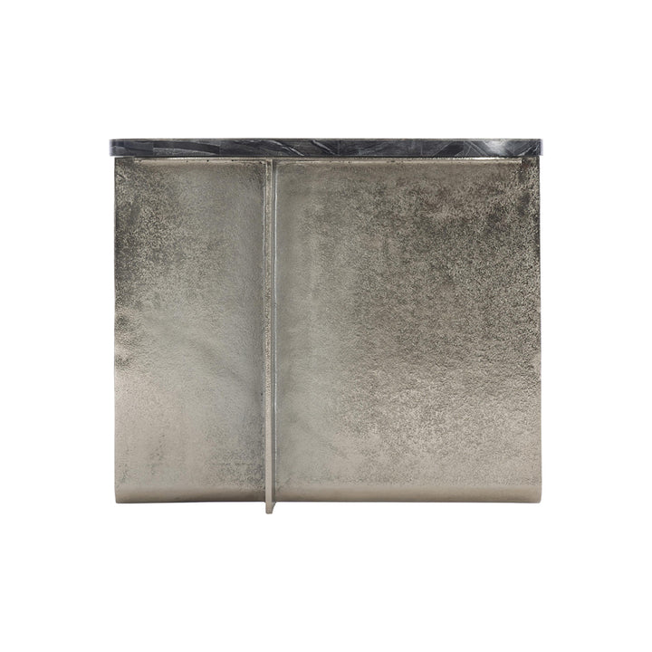 Tegan Side Table