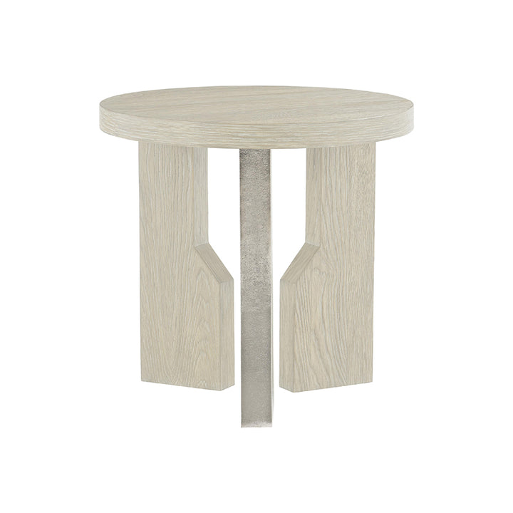 Ellis Side Table