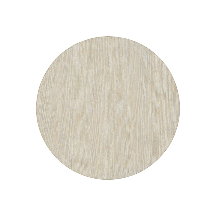 Ellis Side Table