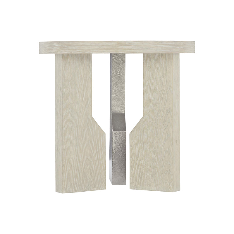 Ellis Side Table