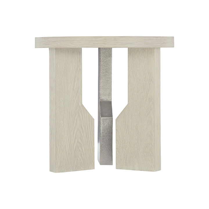 Ellis Side Table