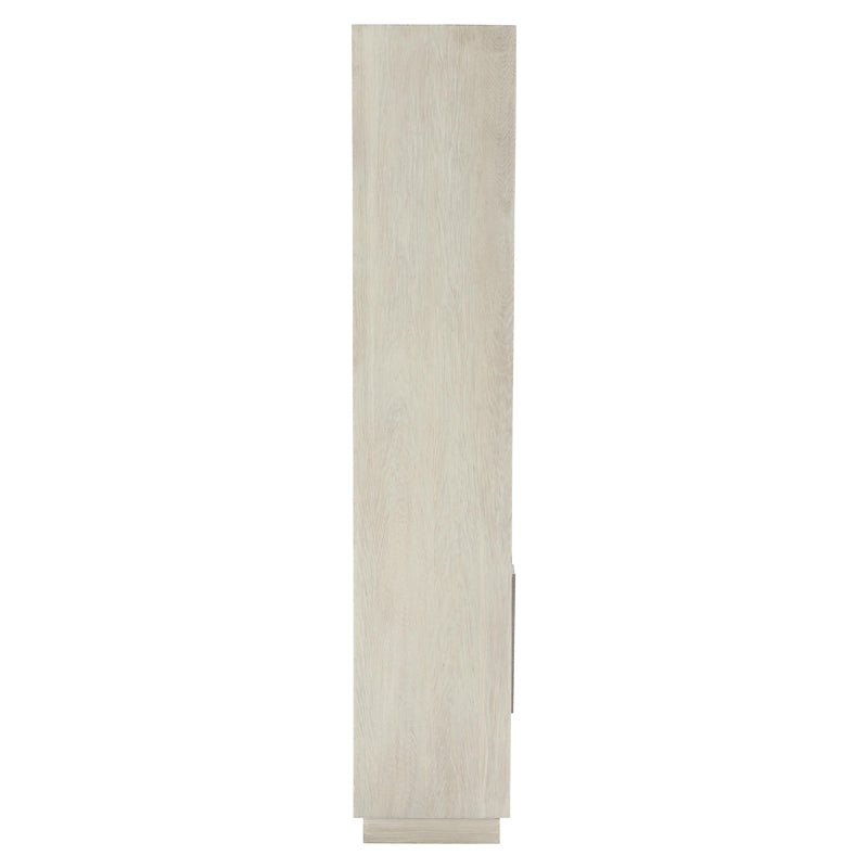 Ellis Etagere