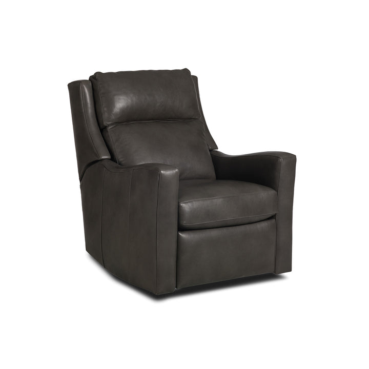 Anton Power Recliner W/Battery