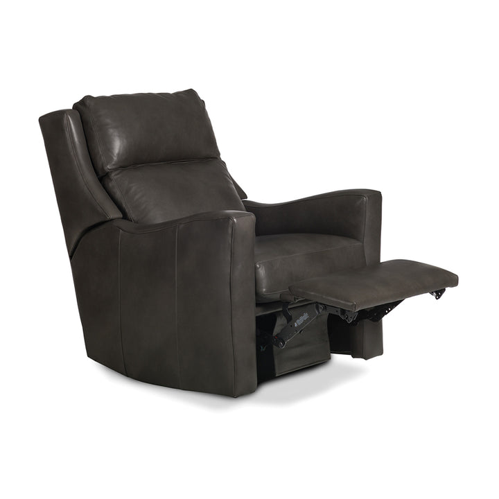 Anton Power Recliner