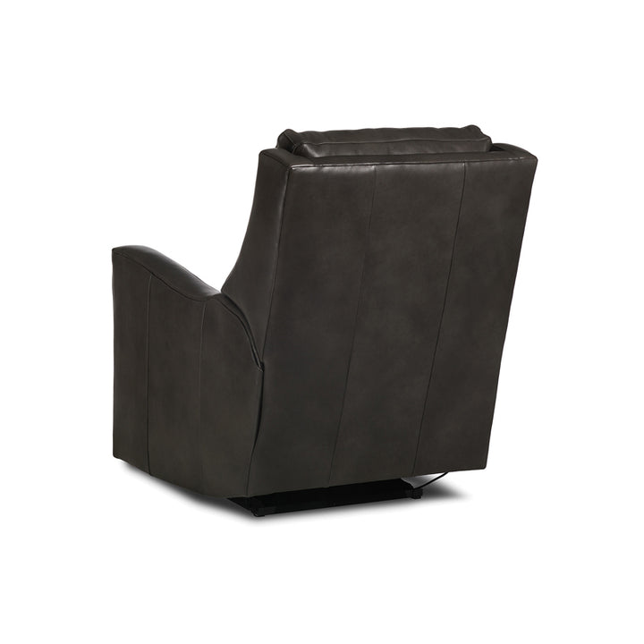 Anton Power Recliner