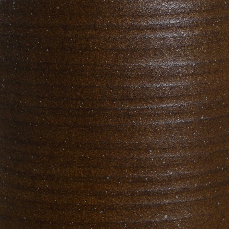 Trexler - Table Lamp - Brown Dark Brown