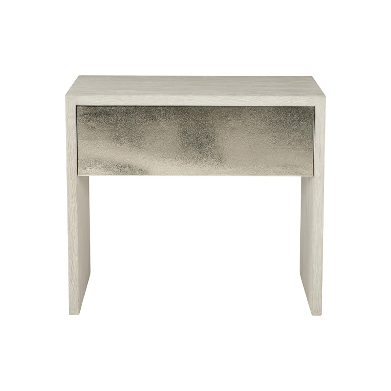 Lowe Nightstand