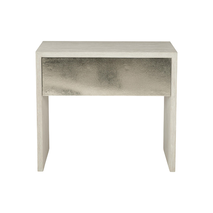 Lowe Nightstand