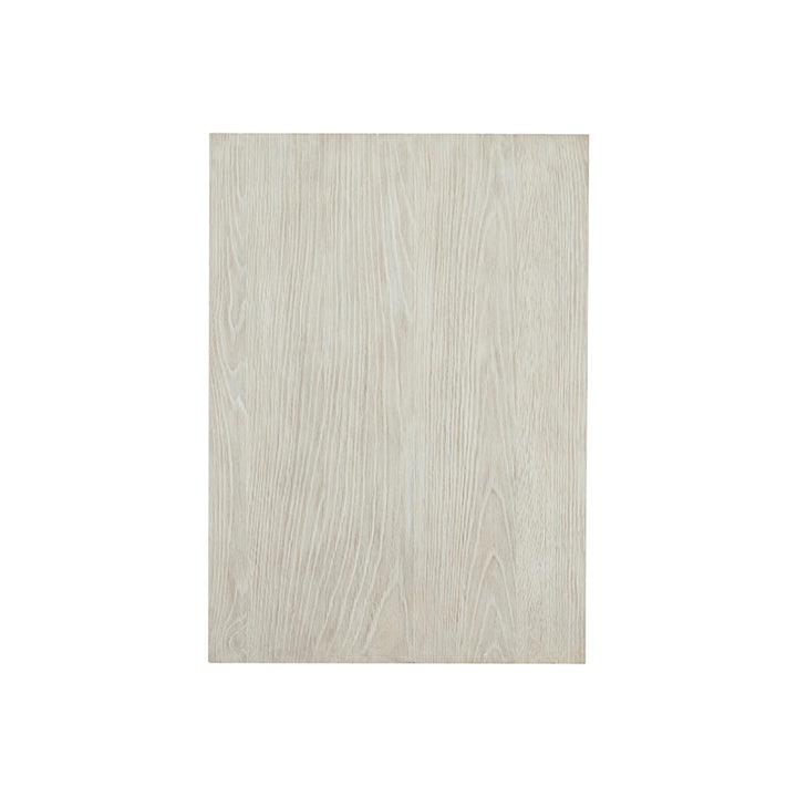 Lowe Nightstand