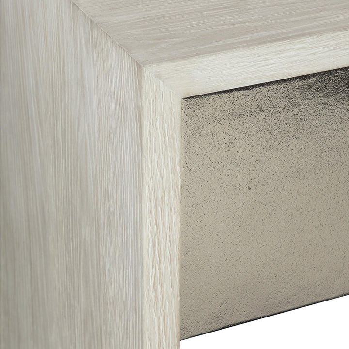 Lowe Nightstand