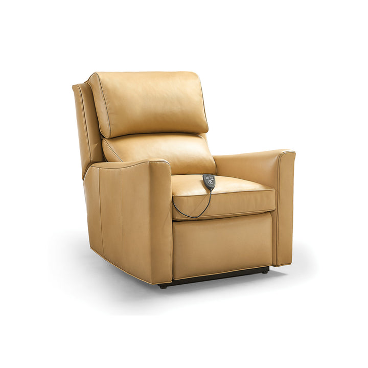 Robey Lift Recliner
