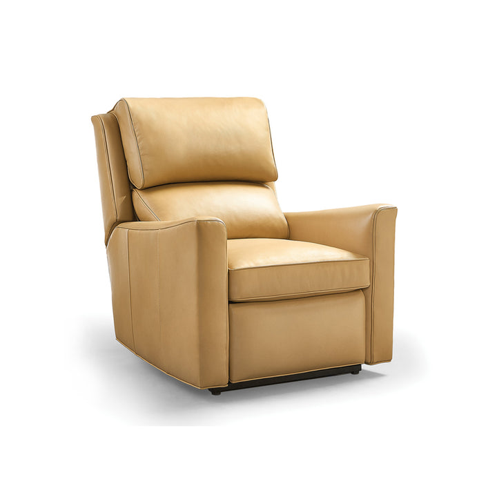 Robey Lift Recliner