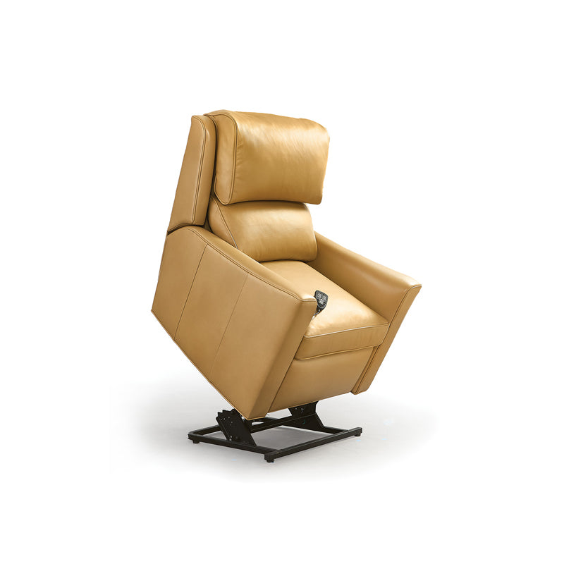 Robey Lift Recliner