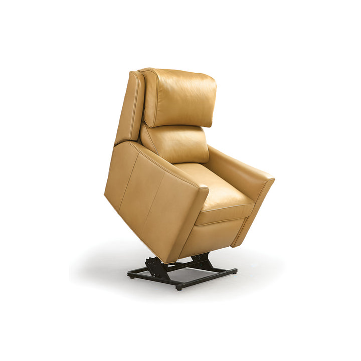 Robey Lift Recliner