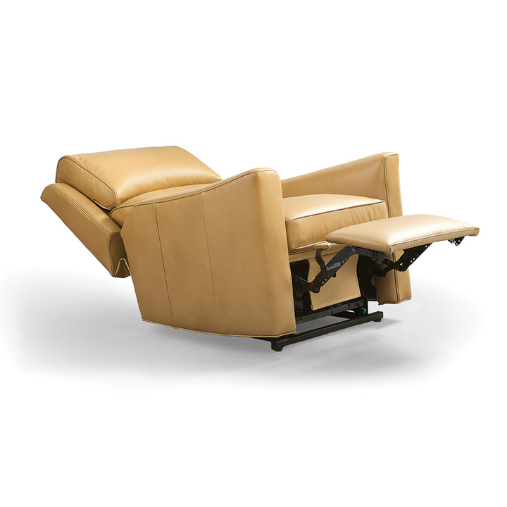 Robey Lift Recliner