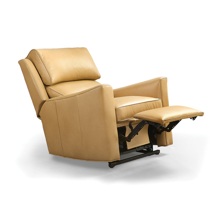 Robey Lift Recliner