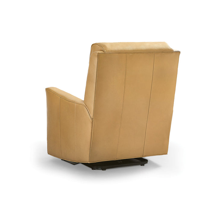 Robey Lift Recliner