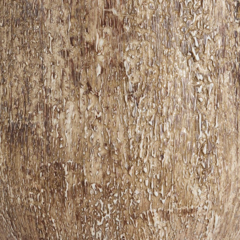 Napier - Table Lamp - Earthy Brown