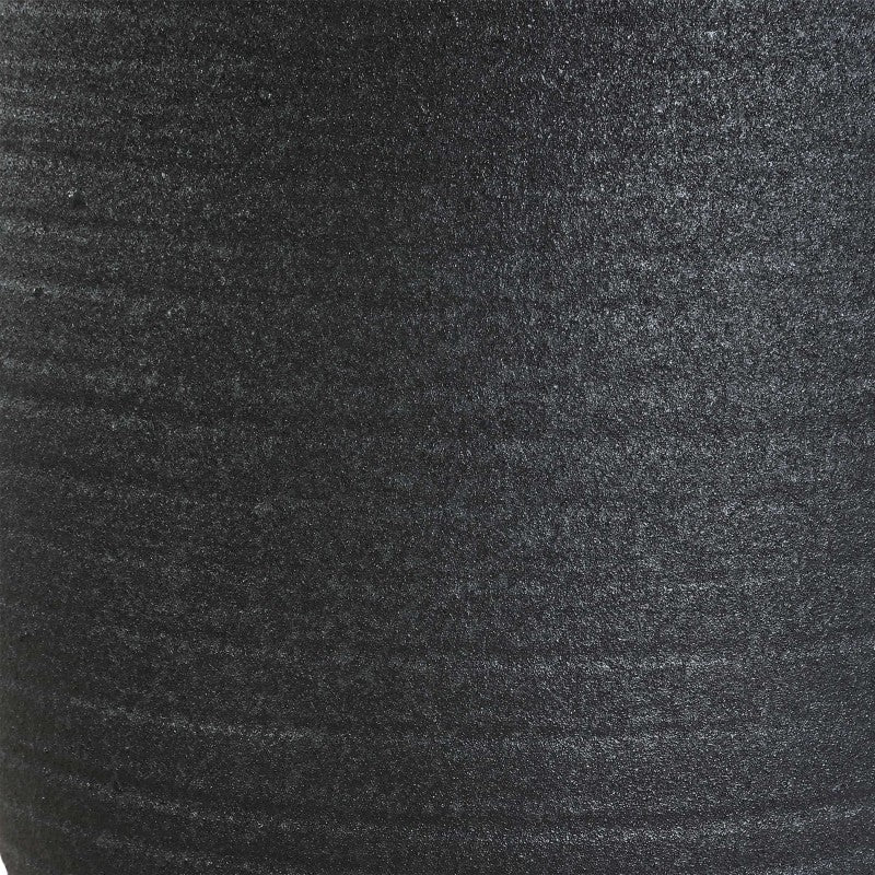 Bower - Table Lamp - Matt Black