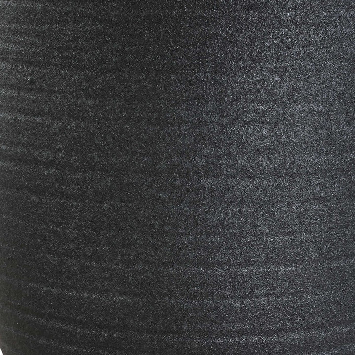Bower - Table Lamp - Matt Black