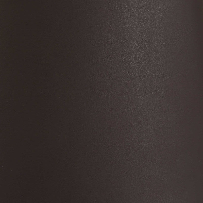 Conover - Modern Table Lamp - Brown