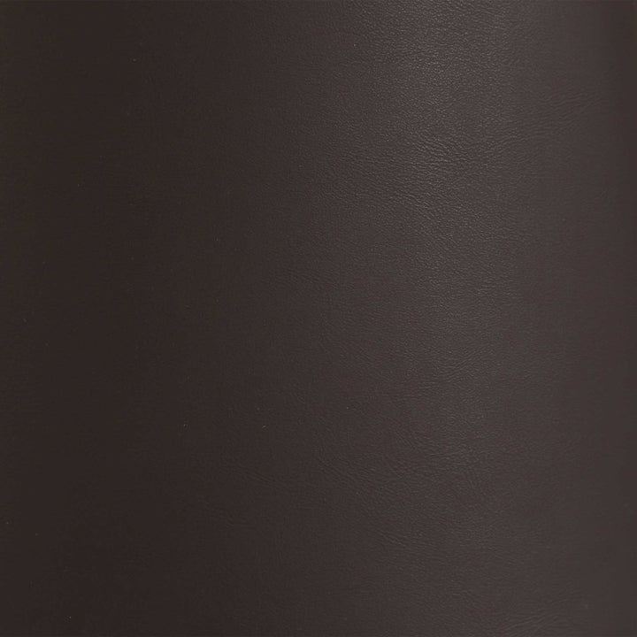 Conover - Modern Table Lamp - Brown