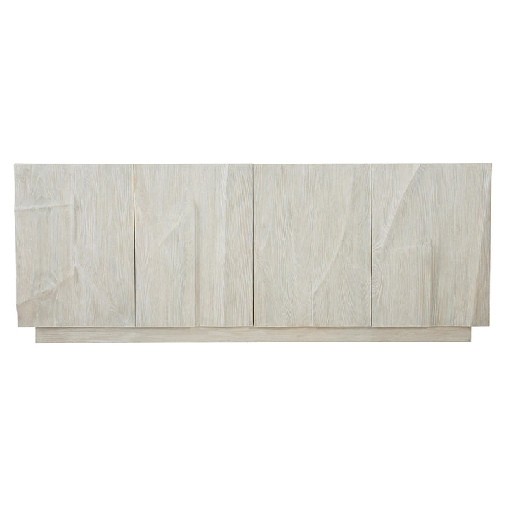 Alvarez Entertainment Credenza