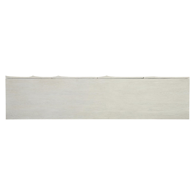 Alvarez Entertainment Credenza