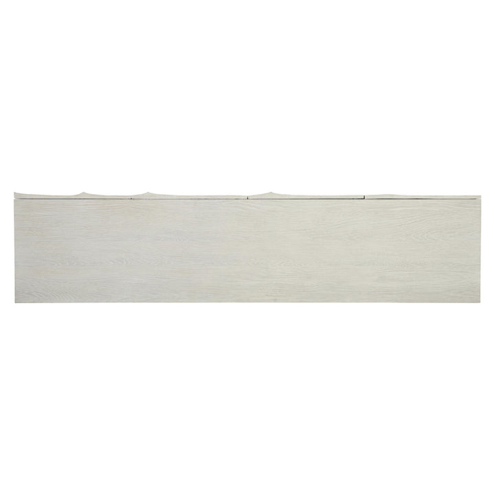 Alvarez Entertainment Credenza