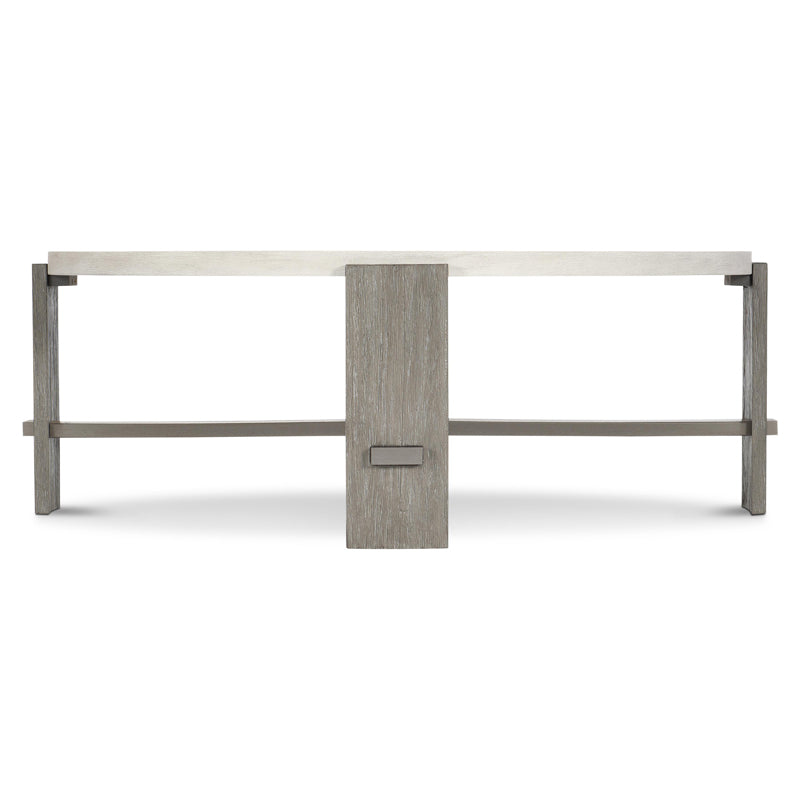 Foundations Cocktail Table