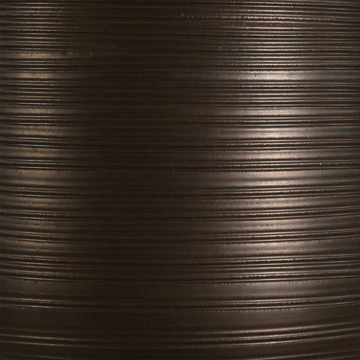 Calderone - Table Lamp - Bronze