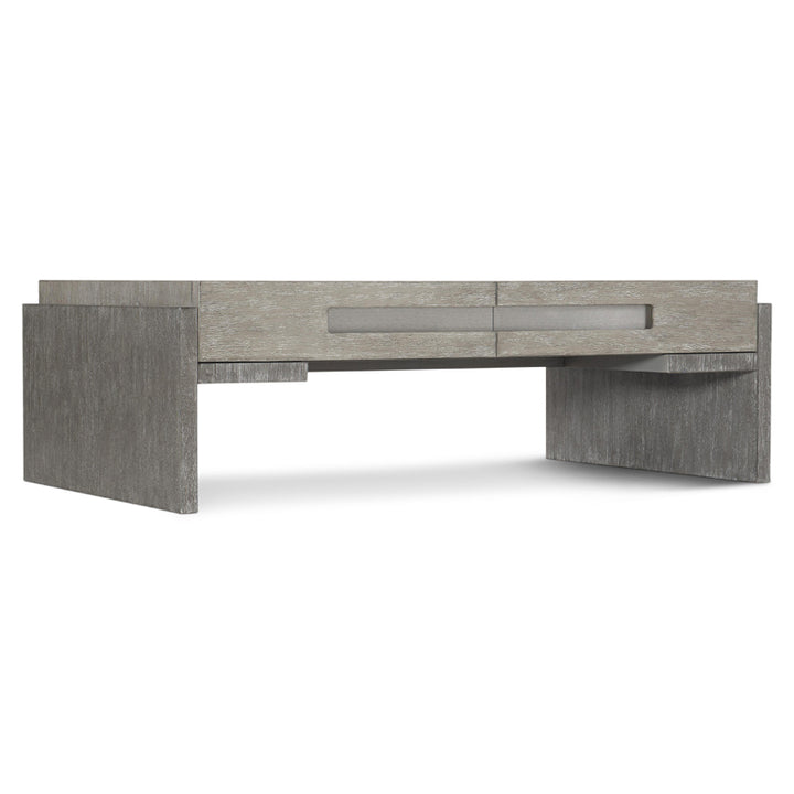 Foundations Cocktail Table