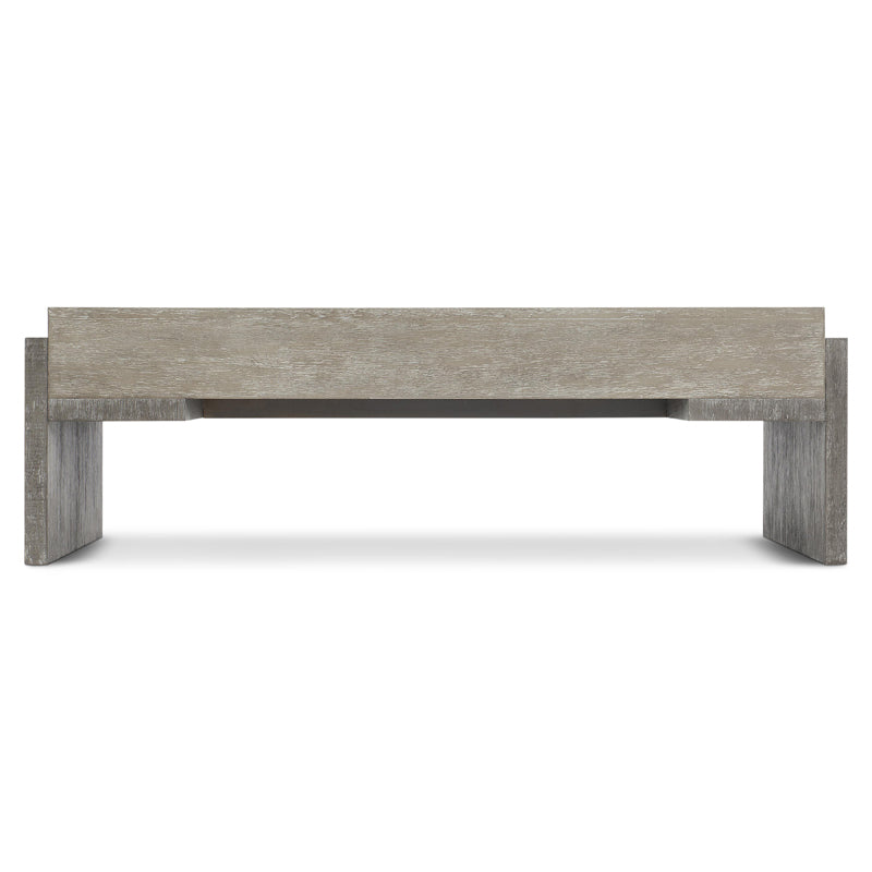 Foundations Cocktail Table
