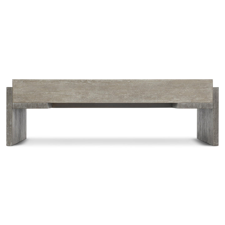 Foundations Cocktail Table