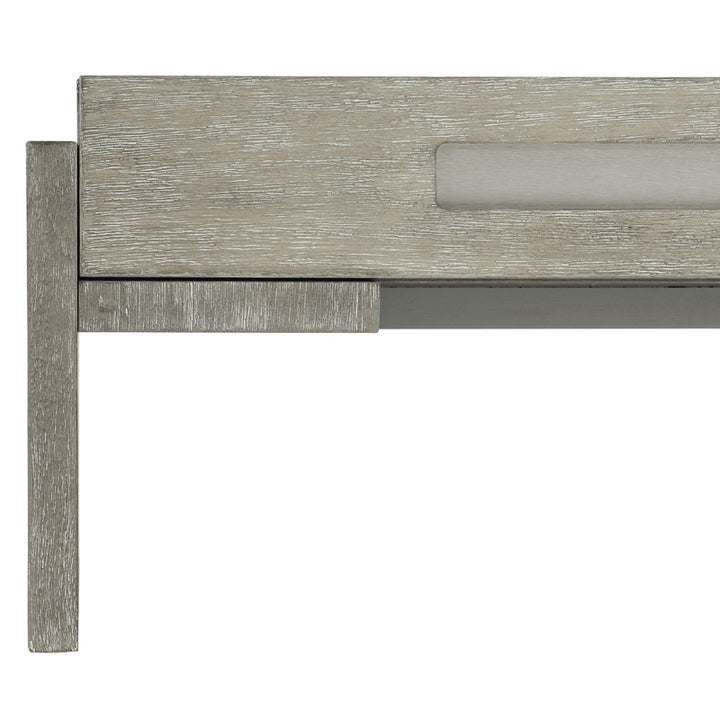 Foundations Cocktail Table