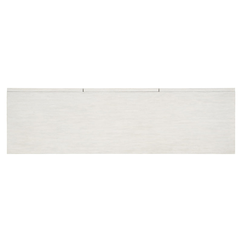 Foundations Dresser