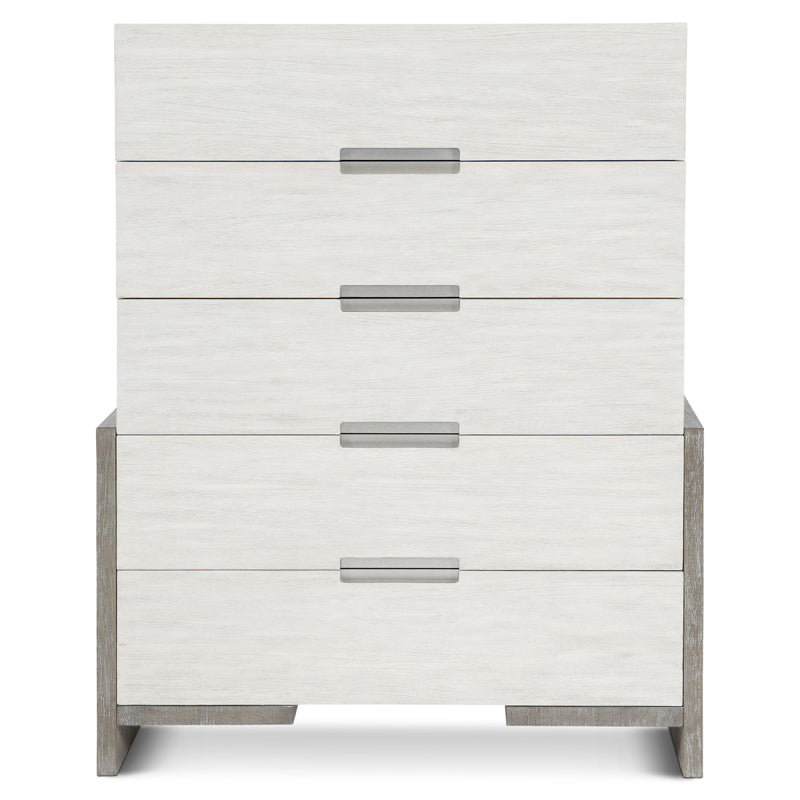 Foundations Tall Drawer Chest