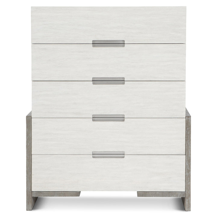 Foundations Tall Drawer Chest