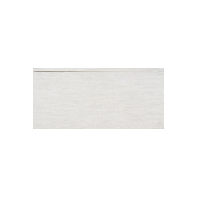 Foundations Tall Drawer Chest