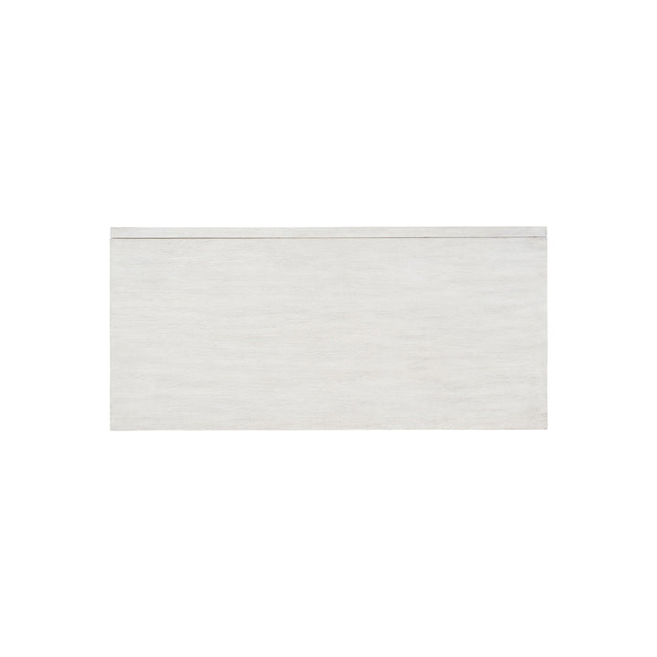 Foundations Tall Drawer Chest