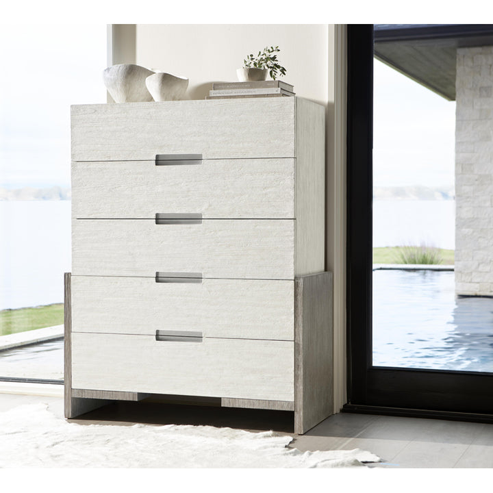 Foundations Tall Drawer Chest