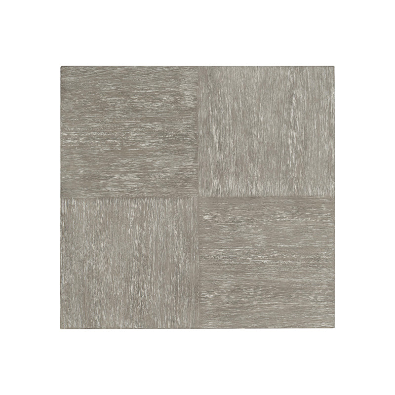 Foundations Side Table