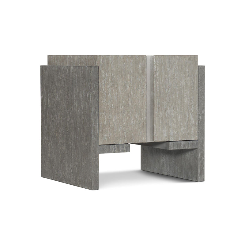Foundations Side Table