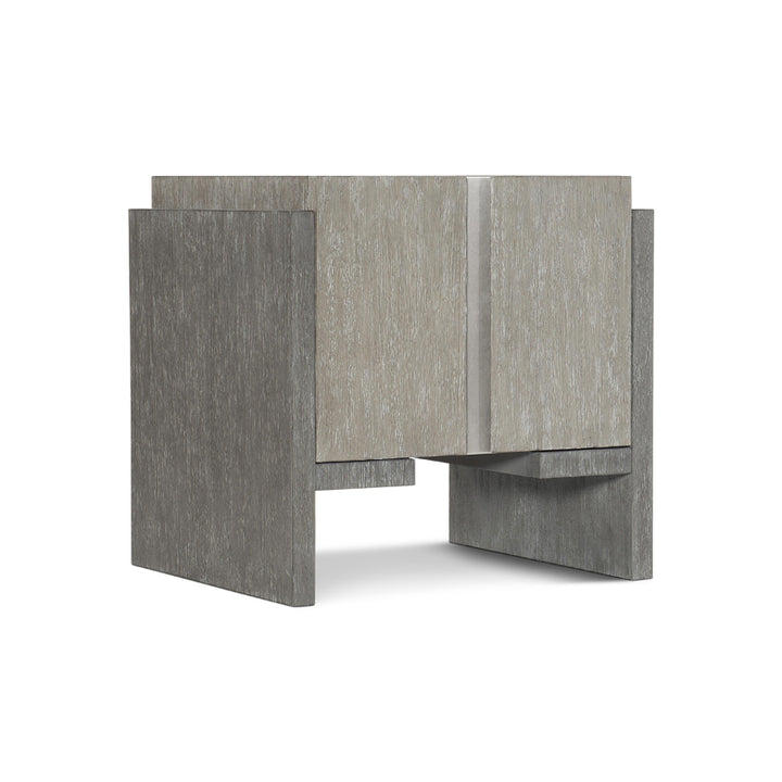 Foundations Side Table