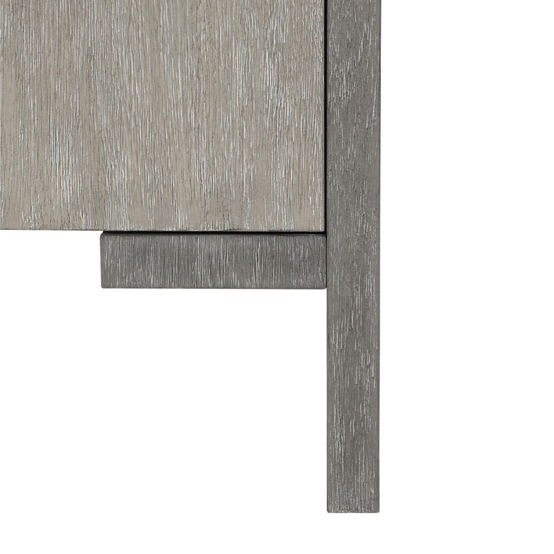 Foundations Side Table