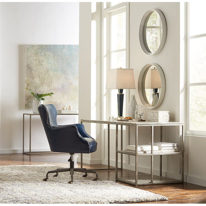 Andrew Jackson Desk Chair