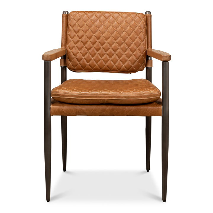 The Harley Chair
