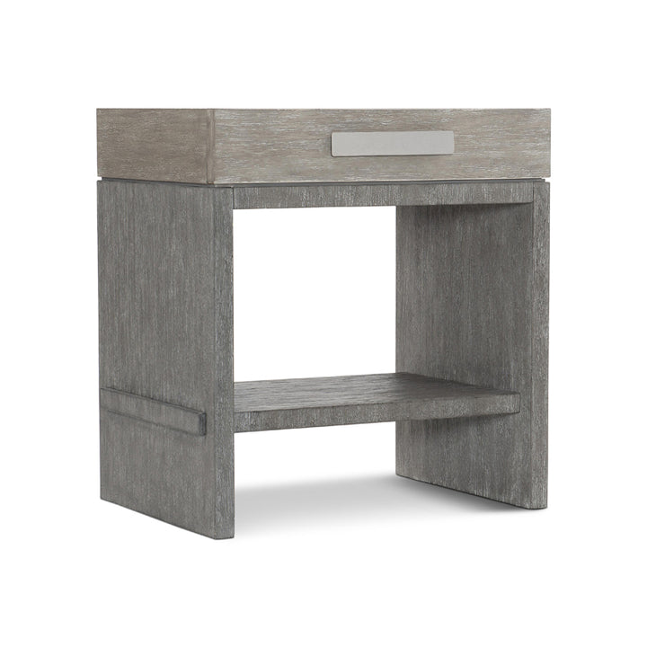 Foundations Nightstand