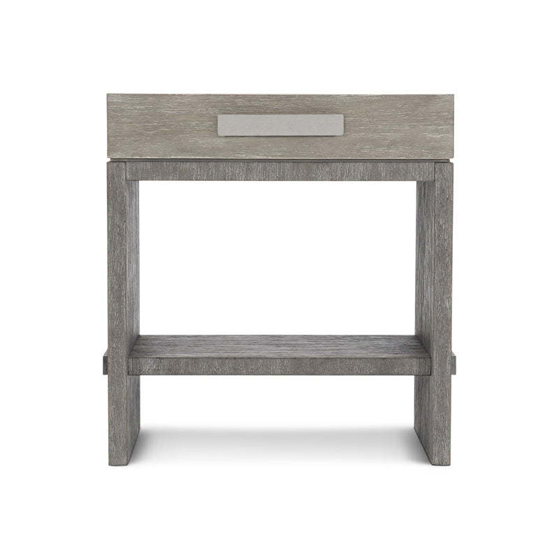 Foundations Nightstand
