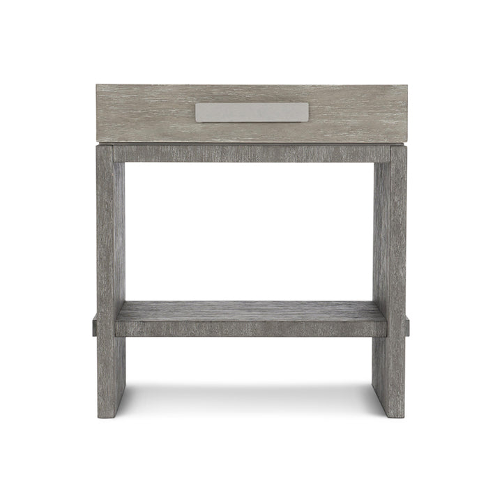 Foundations Nightstand